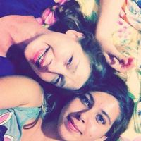 Nazy Saatci的照片