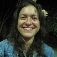 Inessa Figueiredo's Photo