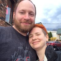 Фотографии пользователя Mal Johnson