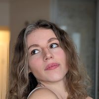 Alona Fidkevych的照片