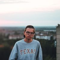 Fotos de Stanislaw Kotlinskii