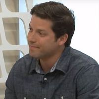 Fotos de Augusto Viana