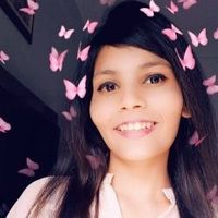 Jahanvi Traveler's Photo