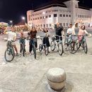 Sahur Ride 的照片