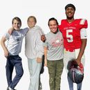 Taking Teenagers to Tromsø's picture