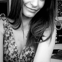 Le foto di Miriam Montoro