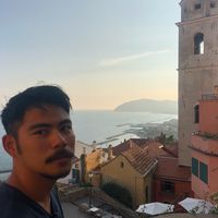 Фотографии пользователя Ko Nishida