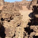 Wadi Rum |aqaba | Jordan's picture