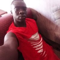 Fotos de ebrima  Jaitheh