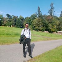 Dattatrya Waghmare's Photo