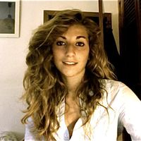 Fotos de Alexia Durand