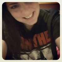 Arty Statiras's Photo