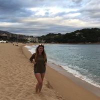 Fotos von Marie Widmer