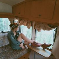 Amor Aramthong的照片