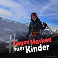 Fotos de Margret Fleißner