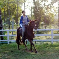 GooGGai Aujzhara's Photo