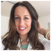 Barbora Steglova的照片