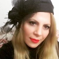 Mellikee Erdoan's Photo