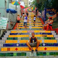 Mauro Socrates Hernandez Curbelo的照片