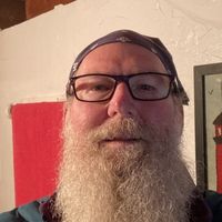 Barkley Garnsey's Photo