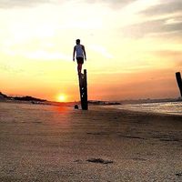 Bayron Restrepo's Photo