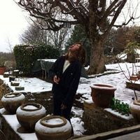 Фотографии пользователя Manon Carda