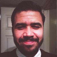 Fotos de Jaime Montes Lopez