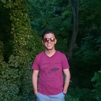 Ahmed Alatfy的照片