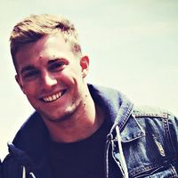 Johan Neveux's Photo