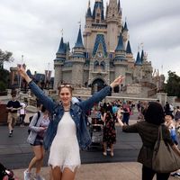 Le foto di Melli Kreye