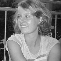 Maike Saßmann's Photo