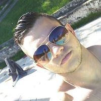 Felipe Torres's Photo