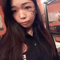 megumi shiota的照片