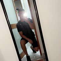 Tim Heesmans's Photo