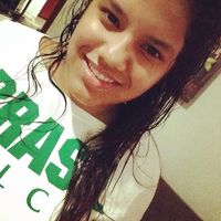 Anna Gabriela Assis's Photo