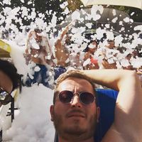 Soner Dindar的照片