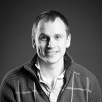 Fotos de Henry Kaasik