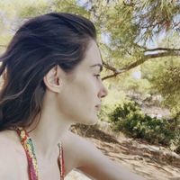 Vanada Hesse的照片