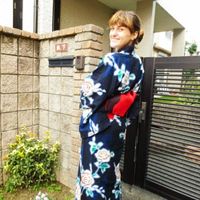 Lizzy Privitera's Photo