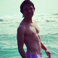 Eduardo Pérez Severiano的照片