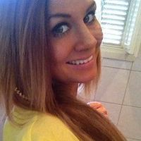 Isabel Järnström的照片