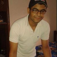 reda El Khayatte的照片