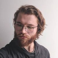 Graham Hartnell的照片