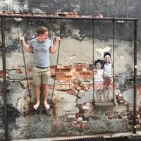 Denis Miehling的照片