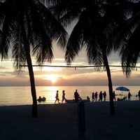 Samrit Maksong的照片