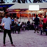 Suhail Sheikh's Photo