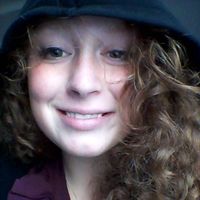 Aleksandra Wegrzynek's Photo