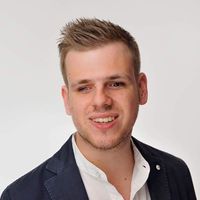 Anthony Reyers的照片