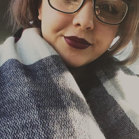 Zdjęcia użytkownika Veronika  Klímová