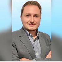 Rodrigo RdS的照片